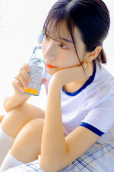 我和老妇的风流